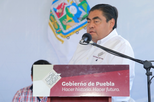 MBH pide actuar sin protagonismos ante contingencia sanitaria
