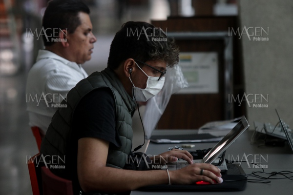 México suma 41 casos confirmados de COVID-19