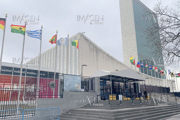 Más de 150,000 son los casos confirmados de COVID-19 en el mundo, según OMS