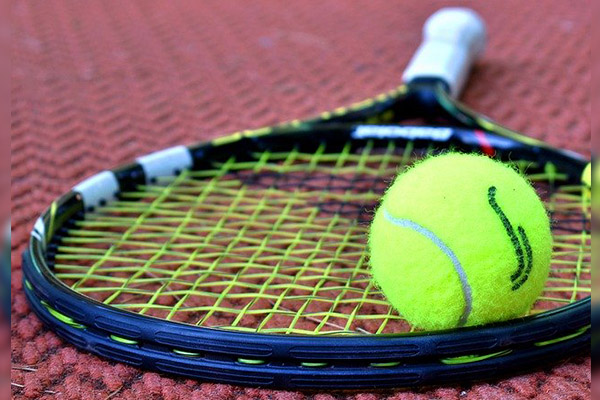 FFT suspende torneo Roland Garros hasta septiembre por crisis sanitaria