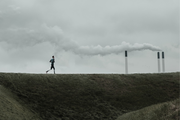 Cuatro armas que tenemos contra el cambio climático, según la ciencia