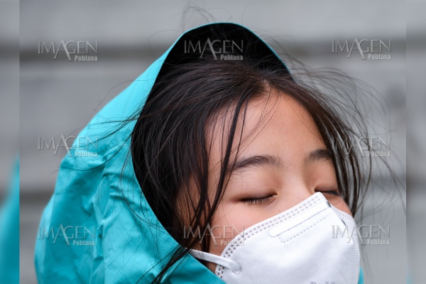 Seis consejos de psicólogos sobre cómo sobrevivir a la pandemia