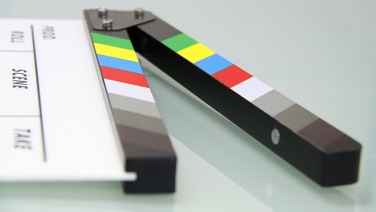 El coronavirus detiene las filmaciones de películas y series en todo el mundo