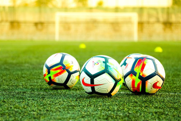Conmebol extiende suspensión de Libertadores y Sudamericana hasta el 5 de mayo