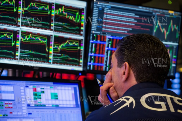 Bank of America declara crisis en EU y augura desempleo