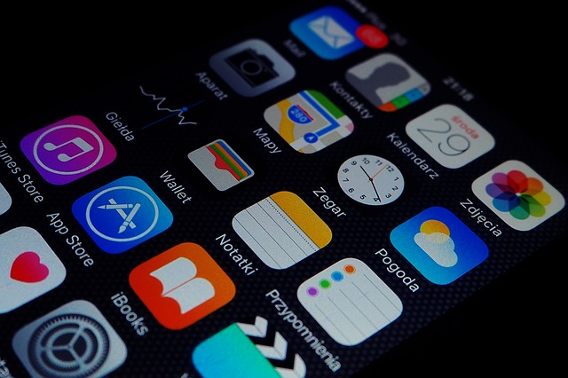 5 apps para pasar el tiempo de forma útil durante la cuarentena