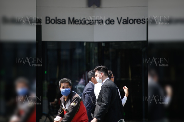 Otras epidemias que afectaron a las economías del mundo