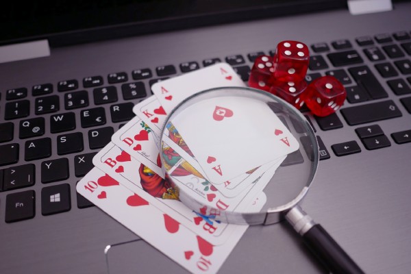 Crece el uso del casino online en México: conoce sus características y ventajas