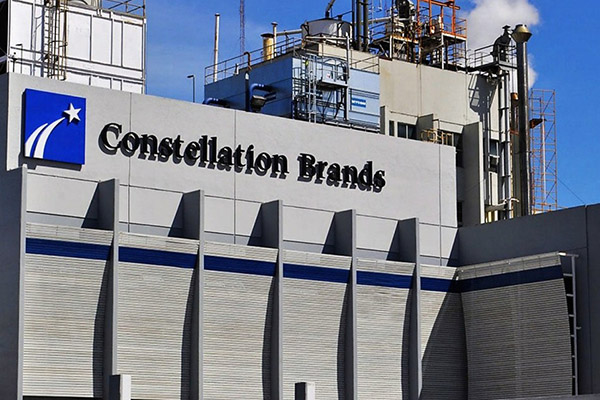 Cancelación de planta cervecera podría costarle a México una demanda vía T-MEC