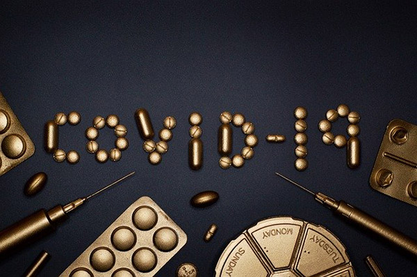 Cómo es la vacuna contra el coronavirus y cuándo llegará
