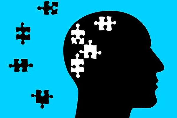 Terapia de realidad virtual: lo último en salud mental