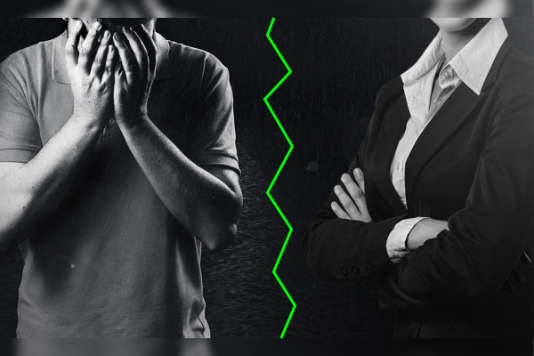 Confirman abusos de Uber Eats contra negocios pese a contingencia