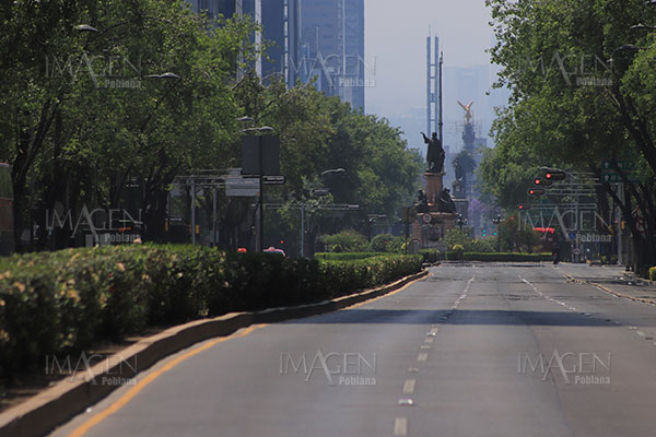 COVID-19 sacude a las industrias automotriz y de electrónica en América Latina