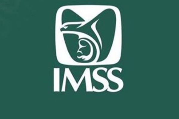 Empleados del IMSS se rebelan; acusan falta de insumos