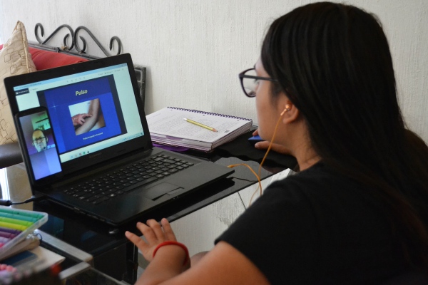 BUAP y ocho instituciones más integran la Red de Innovación Educativa 360