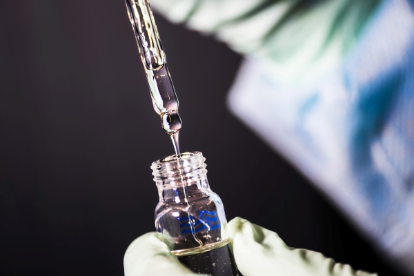 Plasmaféresis, cloroquina y otros posibles tratamientos para el coronavirus