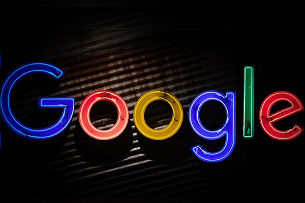 Cómo se involucra Google en el mapeo de COVID-19 en Latinoamérica