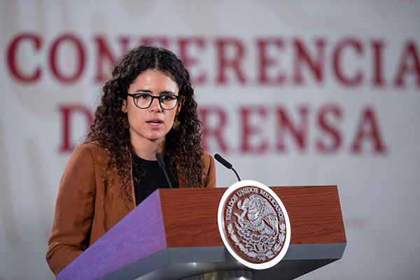 Más de 346,000 empleos se perdieron en primer trimestre de 2020 por COVID-19