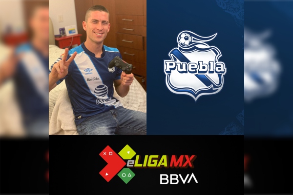 Puebla vence al América y la gente vuelve a escuchar a Martinoli