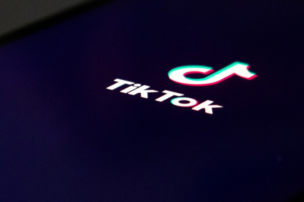 TikTok apoyará con millones de dólares la lucha contra el COVID-19