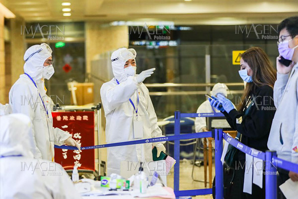Contabilizan 114,185 fallecimientos por COVID-19 en el mundo