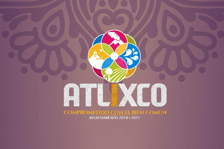 Establece gobierno de Atlixco Centro de Inteligencia Epidemiológica