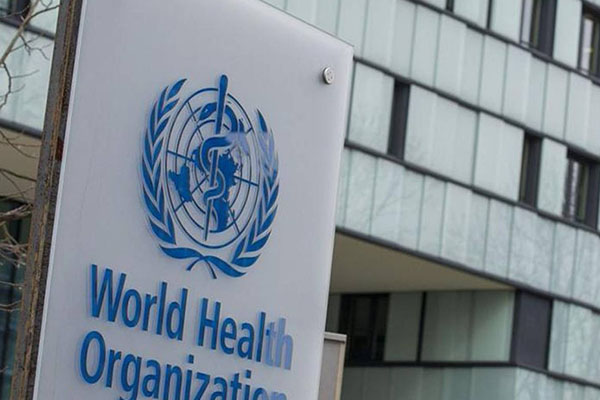 La OMS aboga por el levantamiento gradual de restricciones por COVID-19