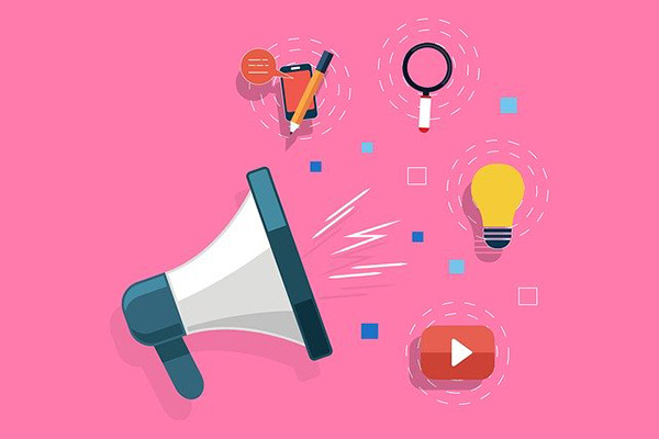 Retos en redes sociales, otra alternativa para pasar la cuarentena