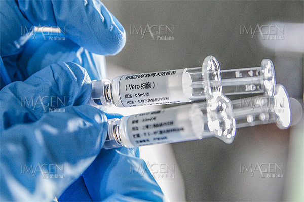 Universidad Johns Hopkins revisa a la baja casos de coronavirus: 1’918,855