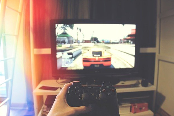 PlayStation presenta "Juega en Casa", iniciativa para regalar juegos por cuarentena