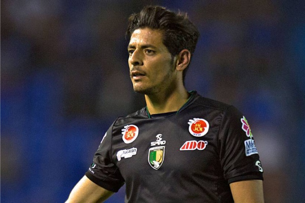 Vela explotó por la desaparición del Ascenso MX: “se aprovecharon del problema sanitario”