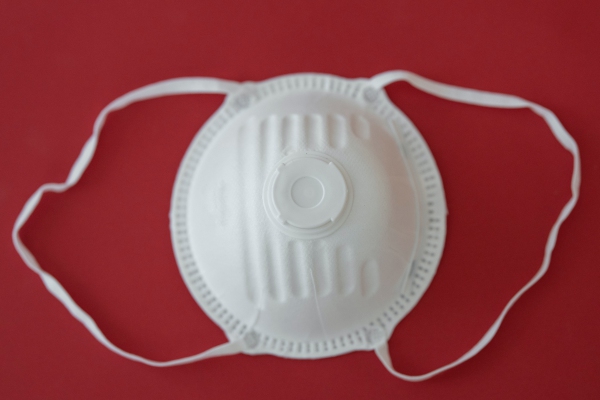 Según estudio, las mascarillas N95 pueden usarse tres veces si se esterilizan