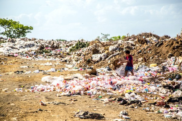 Niños y niñas, de los más afectados en crisis por COVID-19: ONU