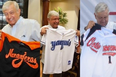 Receta infalible para comprarse un estadio en plena crisis