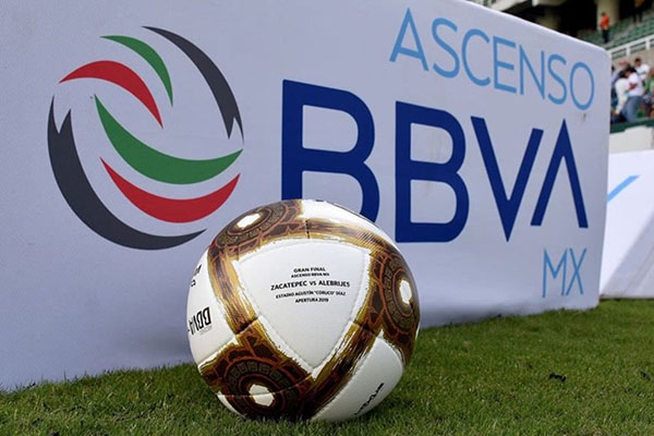 La importancia del ascenso y descenso en el futbol