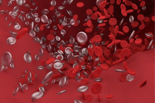Los riesgos de padecer hipertensión arterial sistémica
