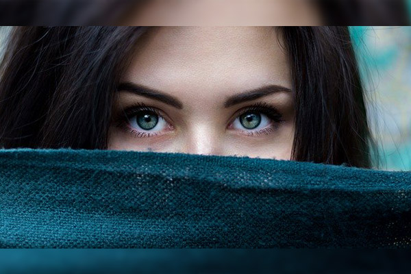 Qué delata el color de tus ojos sobre ti y tu salud
