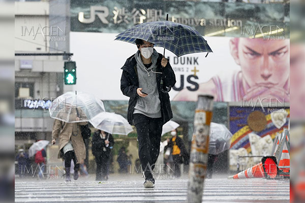 Economía global vive la peor crisis desde la Segunda Guerra Mundial: Japón