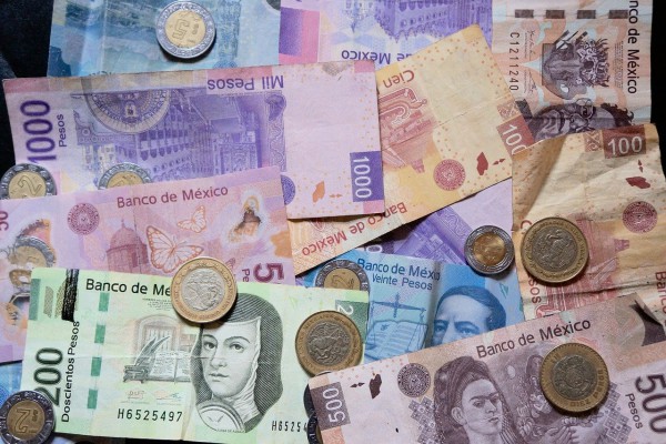 ¿Cómo usarán prerrogativas de Morena para luchar contra el COVID-19?