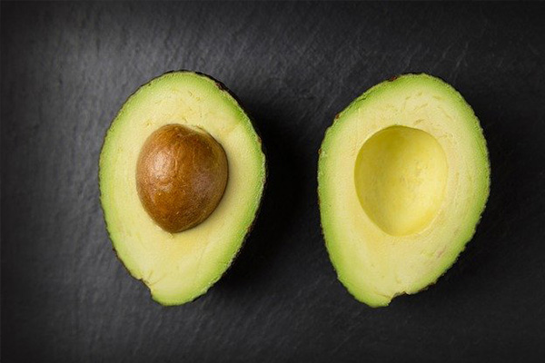 Trucos para conservar el aguacate hasta por seis meses sin que se oxide