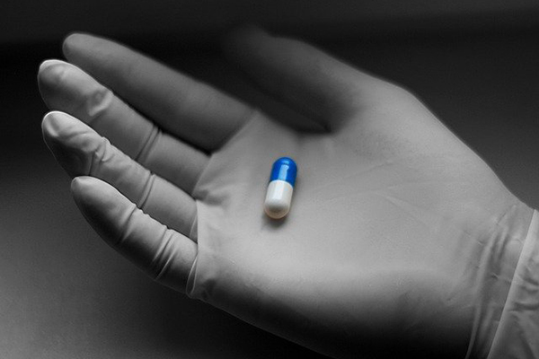 Remdesivir fracasa como remedio contra COVID-19 en su primer ensayo clínico