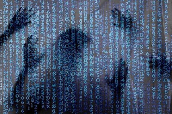 Aumenta cinco veces número de ataques cibernéticos contra OMS
