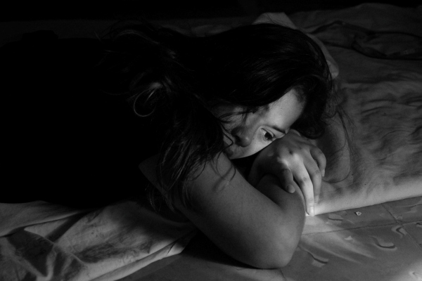 Presentan iniciativa para elevar pena a quien abuse sexualmente de menores