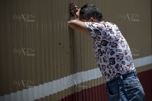 Fallecen 135 pacientes más por COVID-19 en México