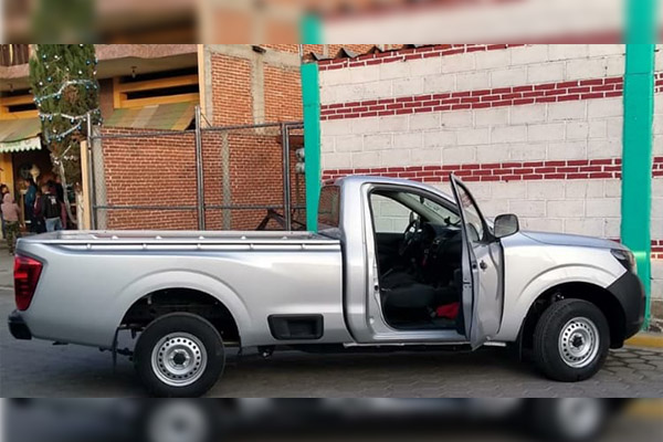 Ladrones acribillan a comerciante tras atracar su casa