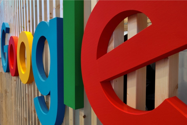 Servicio de videoconferencia Google Meet será gratuito desde mayo
