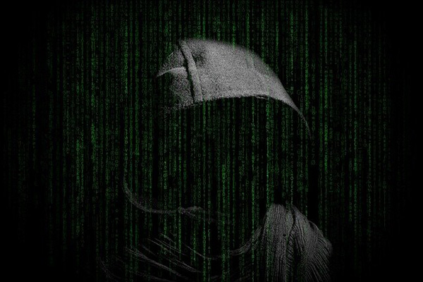Aumentaron hasta 154% los archivos de malware en esta cuarentena