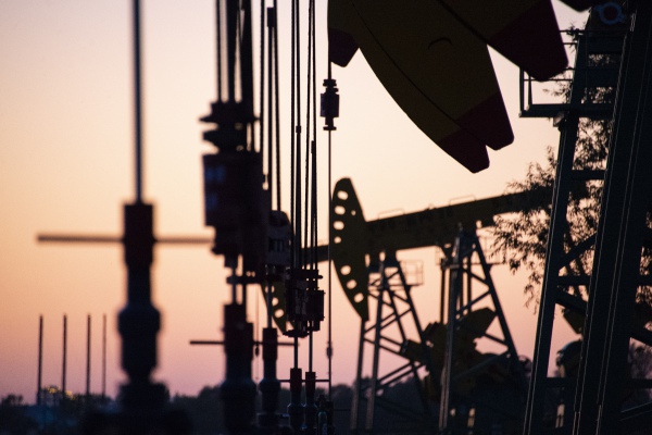 Precio del petróleo mexicano se recupera ante optimismo mundial