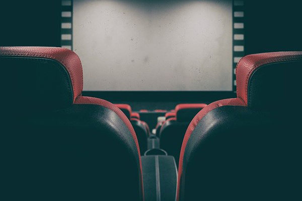 Siete películas que ya estarían en cartelera de no ser por el COVID-19
