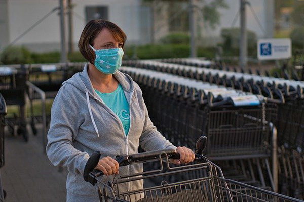 La inesperada razón detrás de la alta tasa de mortalidad del COVID-19